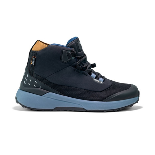 SIDI Nucleus GTX Shoes Men - Urban - 7 US / 40 EU - 841732